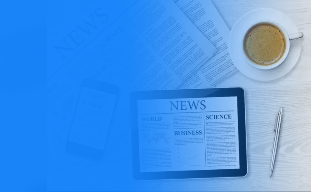 畅回收卡券回收平台正规吗