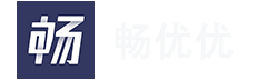 畅优优官网